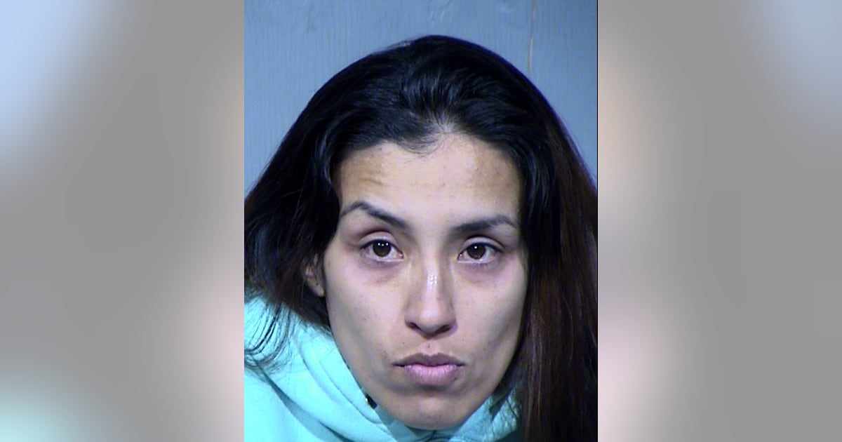 Woman, man found passed out from apparent overdose with 2 kids in car ...