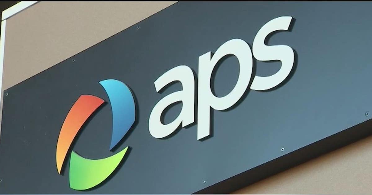 APS to repay customers over rate plan comparison tool | FOX 10 Phoenix