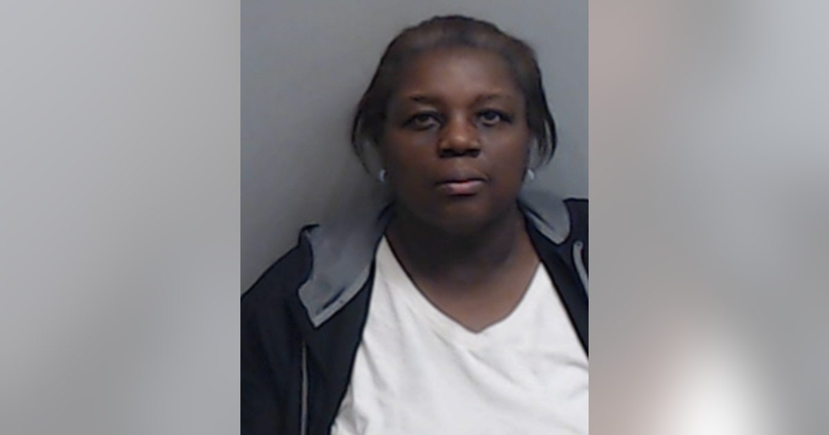 Daughter jailed for leaving mom in airport rental car speaks out | FOX ...