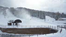 High winds force closure of ski lifts at Arizona Snowbowl