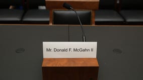 Federal judge: McGahn must comply with House subpoena