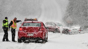 ADOT is ready, prepared for winter in Arizona