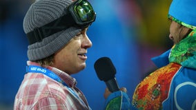 Jake Burton Carpenter, godfather of snowboard industry, dies