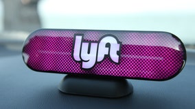 Lyft threatens to leave Sky Harbor if proposed fee increase passes