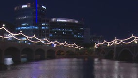 Tempe Mayor Corey Woods emphasized homelessness management in State of the City