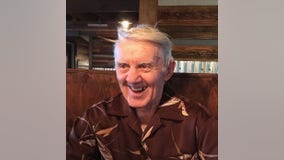 Silver Alert canceled after missing 87-year-old Sun City West man found safe