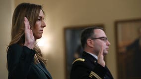 Impeachment hearings takeaways: Firsthand witnesses appear