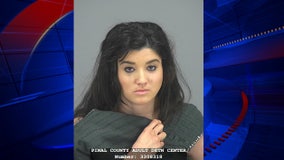 Superior woman pleads guilty in deaths of her 2 children in 2018