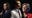 Democratic debate: Pete Buttigieg, who is rising in the polls, could face attacks