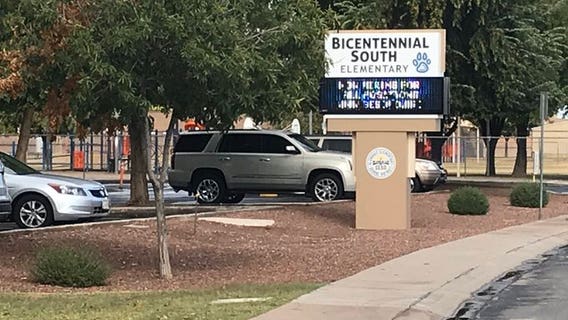 3 Glendale schools closed due to power outages