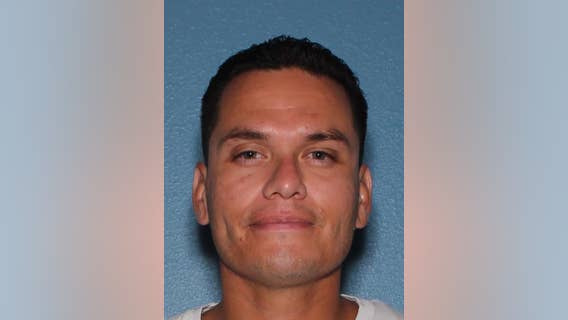 El Mirage Police identifies suspect in officer-involved shooting that killed K-9 Koki