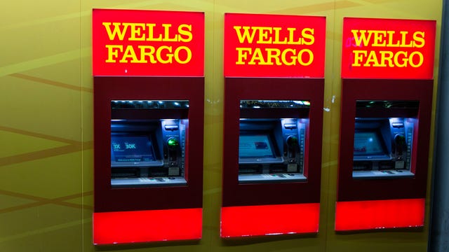 Man accused of planting IED on Wells Fargo ATM in NW Harris County