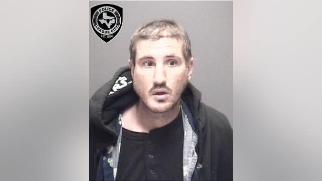 37-year-old League City man missing since January: Police