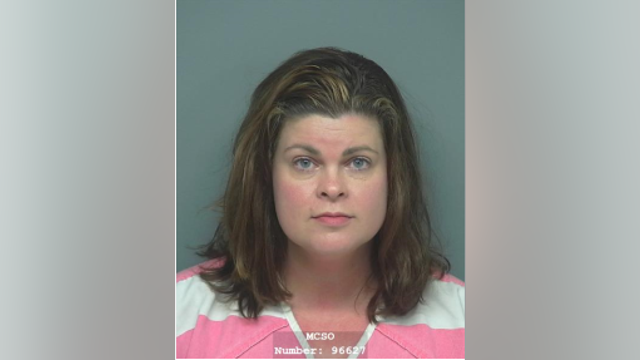 Court documents shed light on disturbing details in child sexual assault case