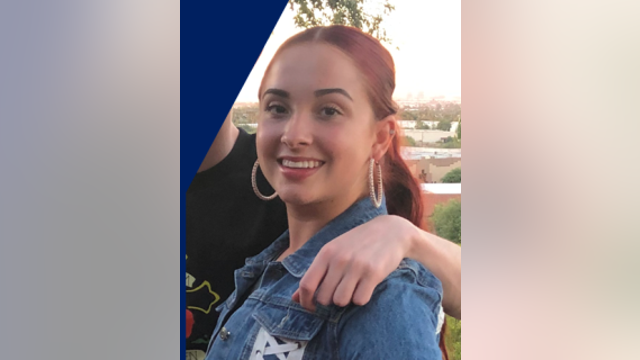 Chandler Police: Missing 16-year-old girl found in Phoenix