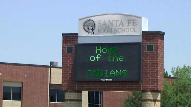 Galveston County DA does not intend to object to incompetency ruling in Santa Fe shooting trial