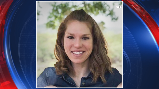 UNT staff lawyer resigns over racial slur used while talking about free speech