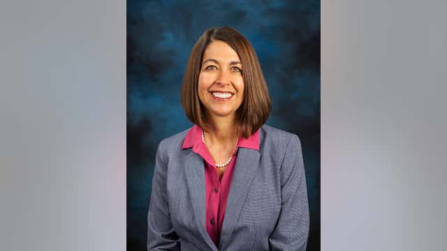 Officials: Resigned Mesa school superintendent to be paid $70k+ as severance