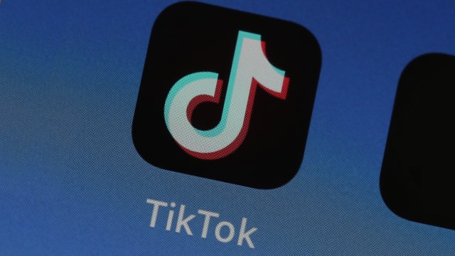 Reports: US launches review of China-owned video app TikTok
