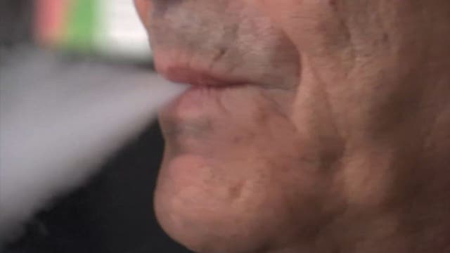 Valley nonprofit asking parents to be on the lookout for 'puff bars'