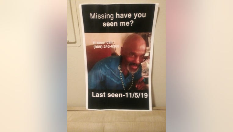 615af653-Missing-Dementia-Family.jpg