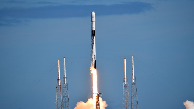 falcon-9-launch.jpg