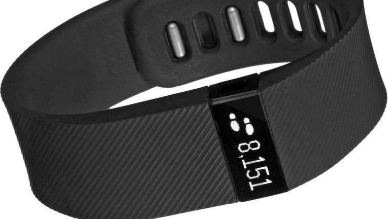 fitbit_1493131161726_3202192_ver1.0.jpg