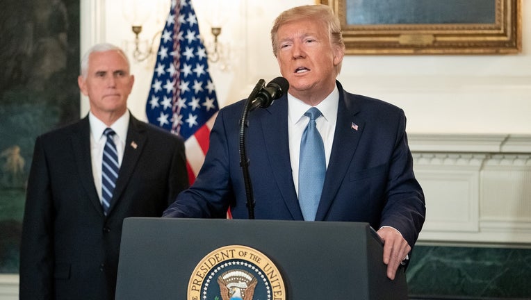 bf2455e5-President Donald Trump