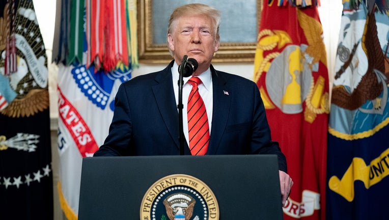 president_trump_generic_131_shealah_craighead.jpg