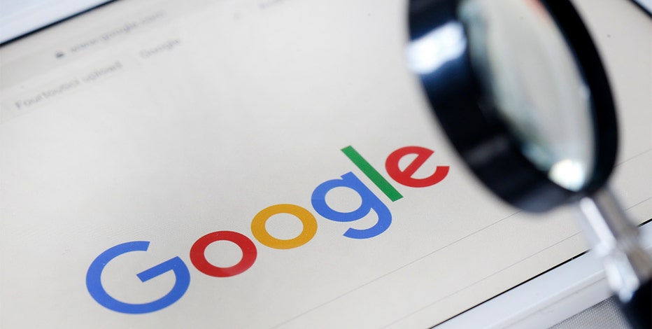 Arizona sues Google over ‘deceptive’ location tracking