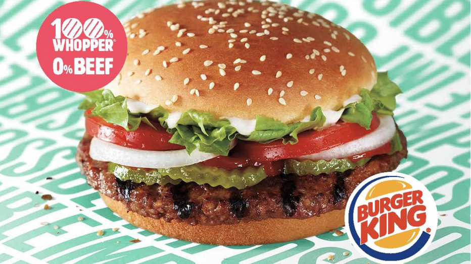 Burger-King-has-shared-that-vegan-or-vegetarian-guests-can-request-their-patties-be-prepared-in-an-oven-instead-of-in-the-broiler.-Burger-King.png