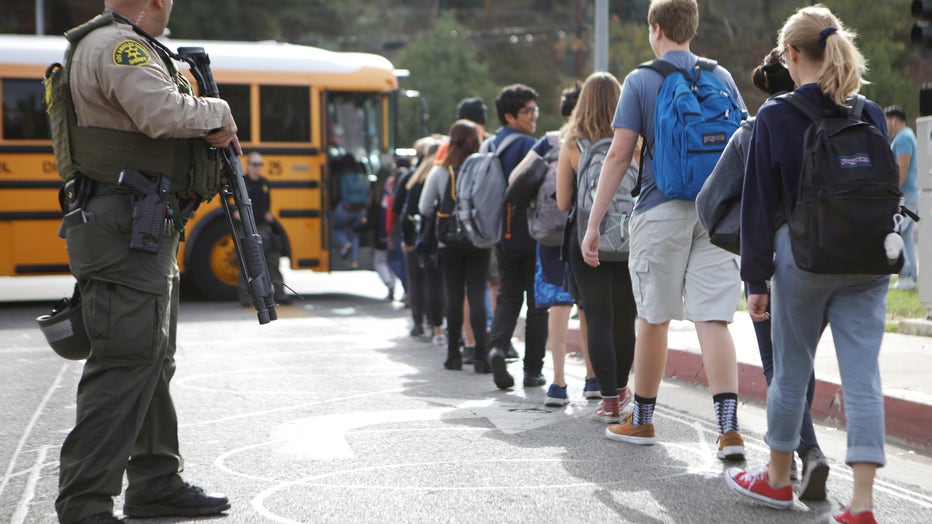 GettyImages-118-Saugus-High-School-shooting.jpg