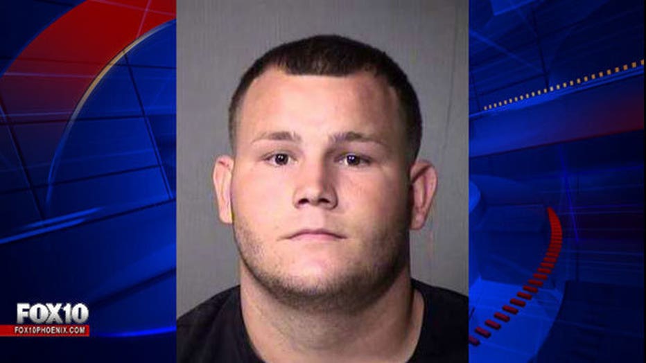 Leslie Merritt, Jr. (file)