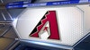 Houston Astros beat Arizona Diamondbacks 8-1 to earn third straight AL West title