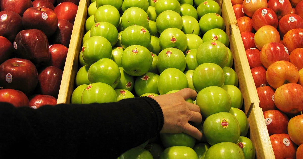 GettyImages-APPLES.jpg?ve=1&tl=1