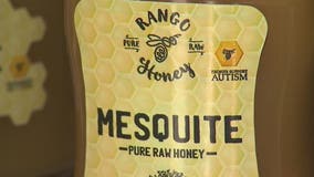 Made in Arizona: How Rango Honey is helping those with Autism through its business model