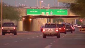 Underground ridesharing may increase if Uber, Lyft pull out of Sky Harbor