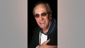Veteran actor Danny Aiello dead at 86