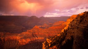 US National Parks will be free on these 5 days in 2020