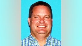 Rexburg woman recounts encounter with Chad Daybell during flight to Mesa in September