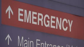 Arizona jail inmate who claimed sex assault jumps out of car, dies