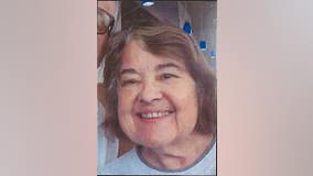 DPS: Woman, 67, missing from Maricopa County