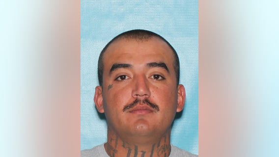 MCSO continues investigation into shooting of barricade suspect by West Valley police officers