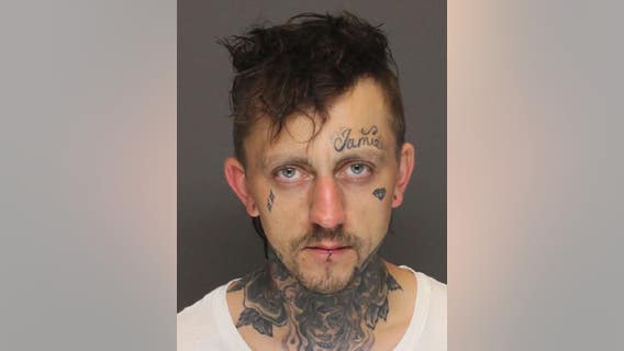 Father pleads guilty for murdering his 13-day-old son in Apple Valley, Minn.