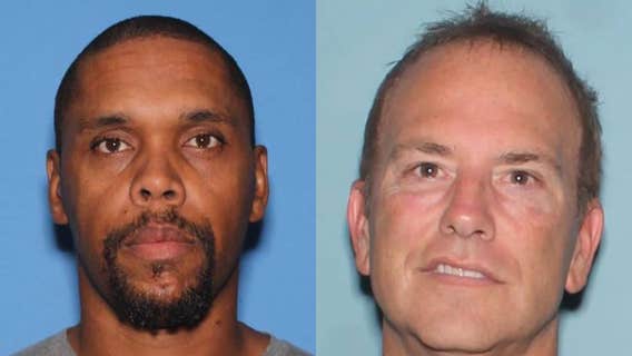 PD: Suspect, victim identified following deadly shooting at Glendale business