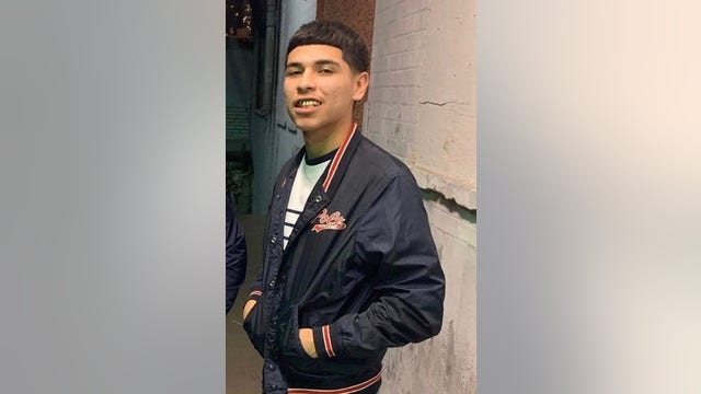 Rapper Cashout Ace still in critical condition after being shot in head