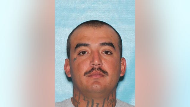 Reports: Suspect in Walmart, barricade incidents involved in officer-involved shooting in Buckeye