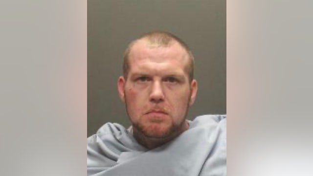 PCSD: Arrest made in theft of 2004, 2007 World Series rings from Cleveland Indians manager