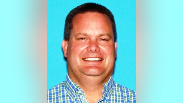 Rexburg woman recounts encounter with Chad Daybell during flight to Mesa in September