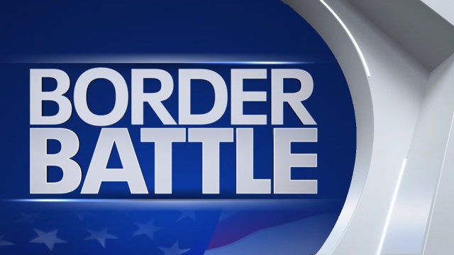 Some Arizona leaders opposed to proposed immigration law